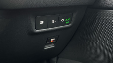 Skoda Kodiaq 2.0 TDI SE 5dr DSG [7 Seat] Diesel Estate